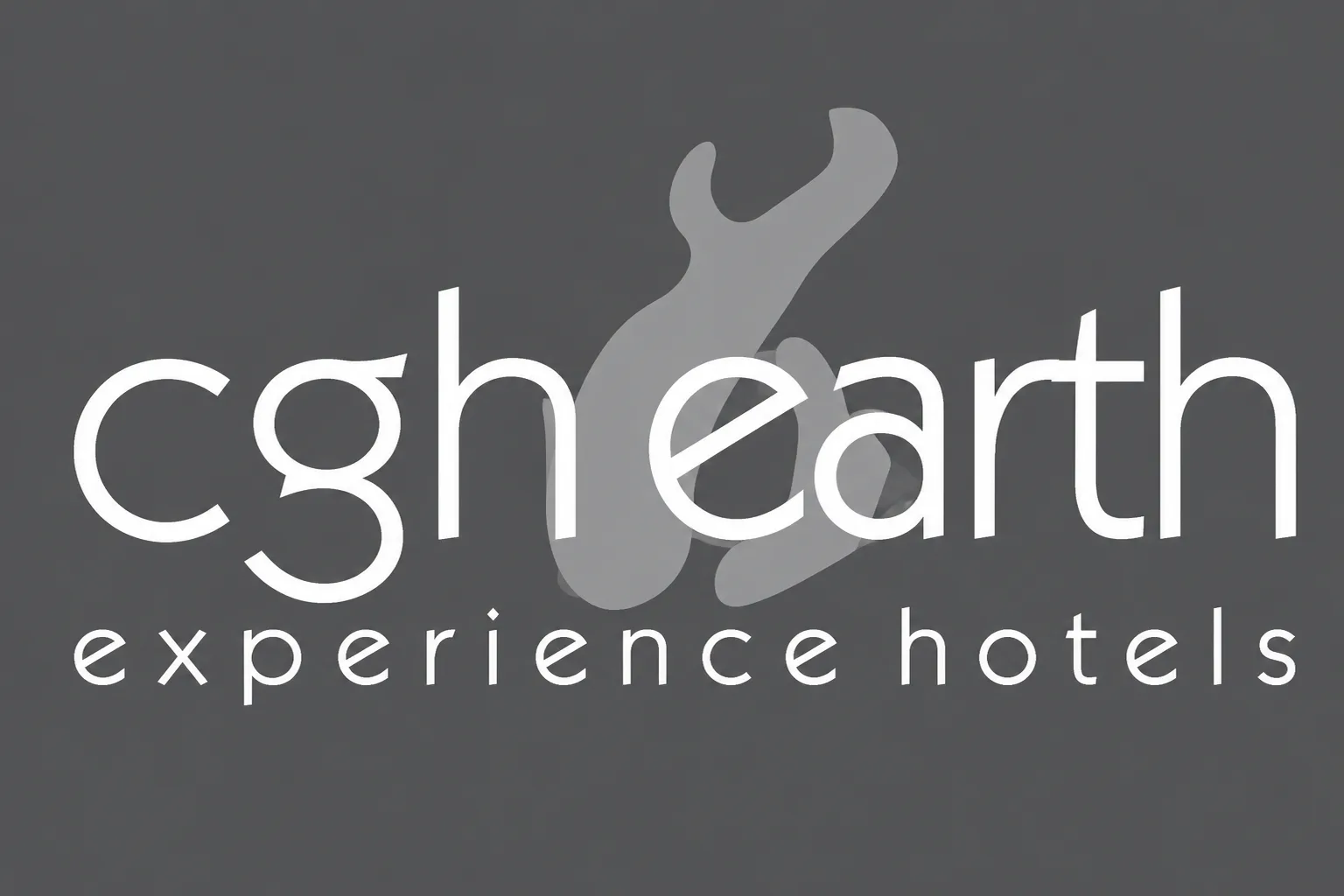 CGH Earth Experience Hotels