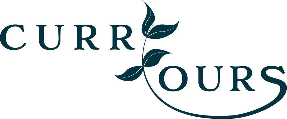 Curry Tours Pvt Ltd