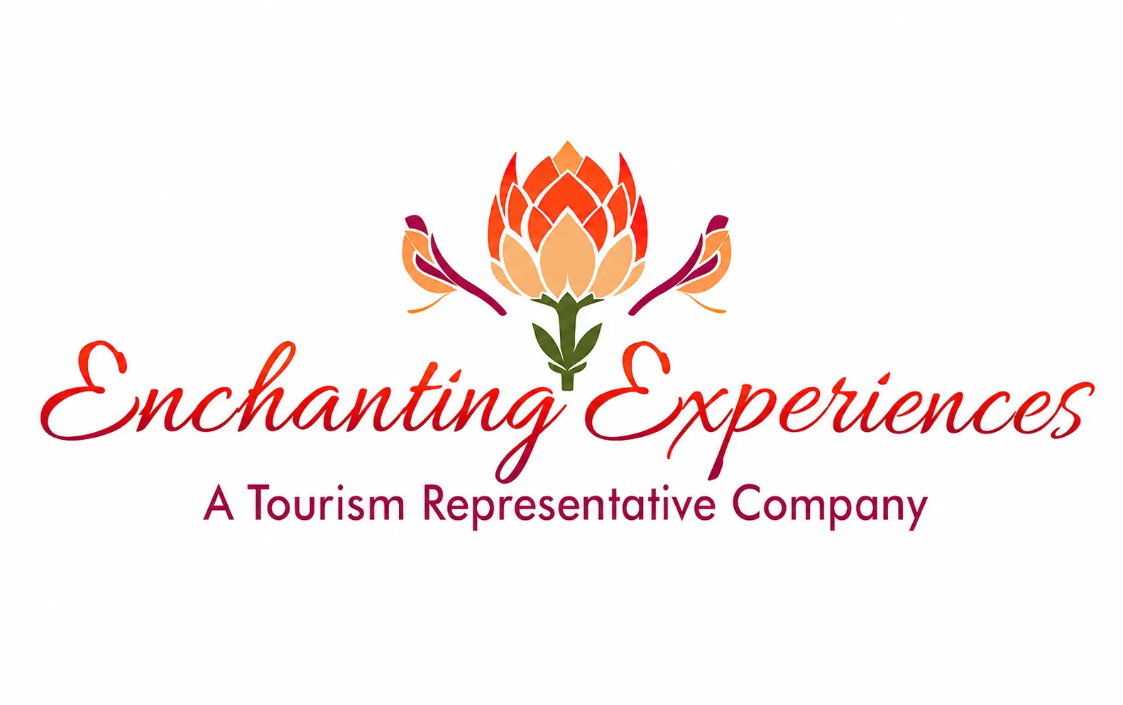 Enchanting Experiences
