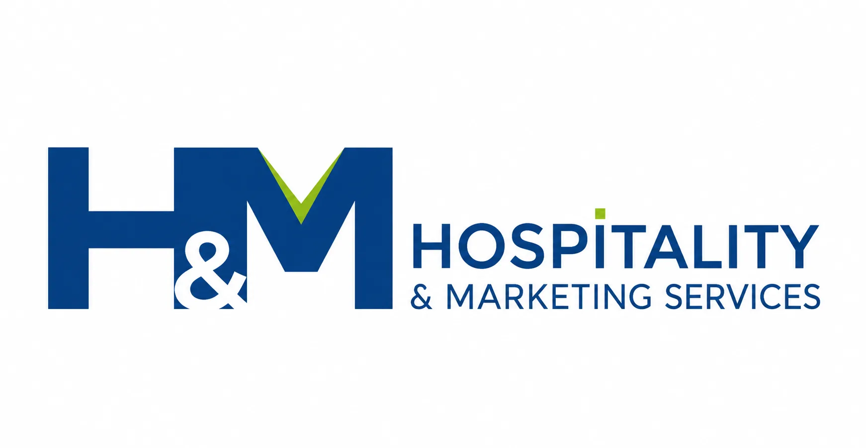 H&M Hospitality & Marketing Services