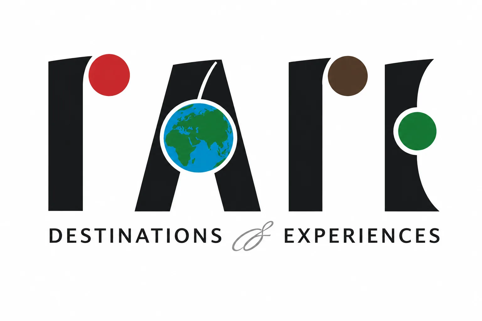 Rare Destinations & Experiences