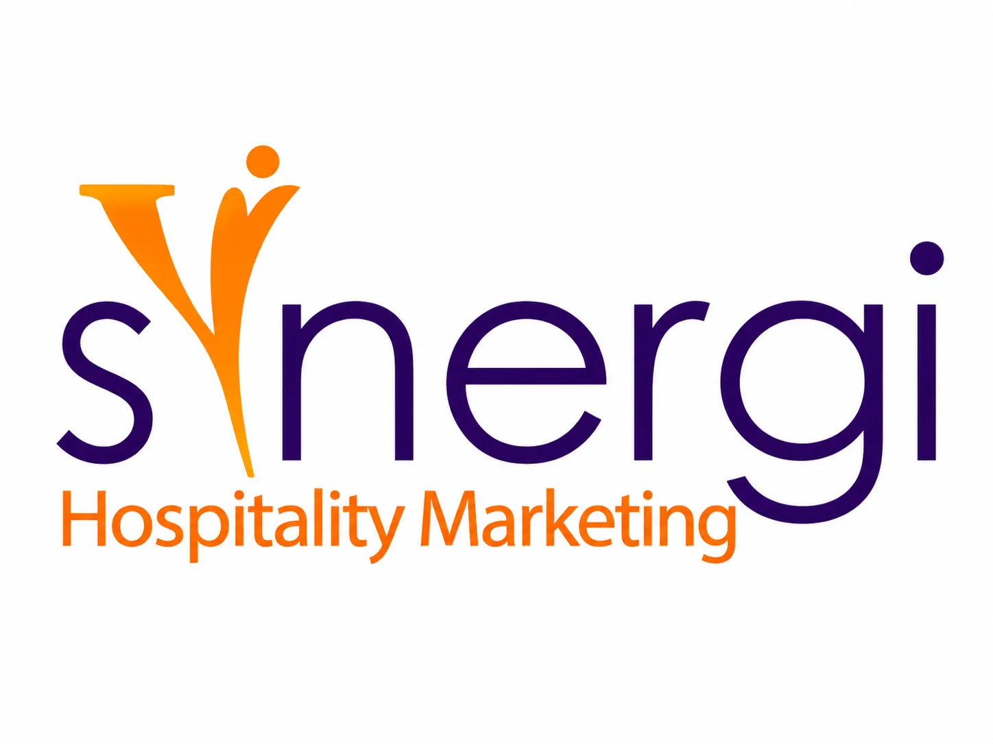 Synergi Hospitality Marketing